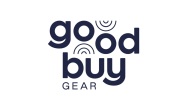 Good Buy Gear-SmartsSaving