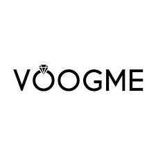Voogmechic-SmartsSaving