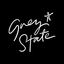 Grey State Apparel-SmartsSaving