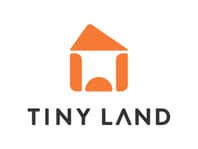 Tiny Land-SmartsSaving