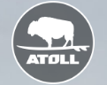 Atoll Boards-SmartsSaving