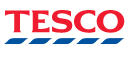 Tesco-SmartsSaving