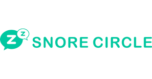 Snore Circle-SmartsSaving