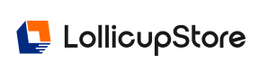 LollicupStore-SmartsSaving