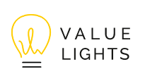 Value Lights-SmartsSaving