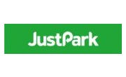 JustPark-SmartsSaving