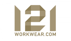 121 Workwear-SmartsSaving