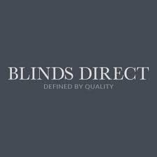 Blinds Direct-SmartsSaving