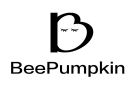 Beepumpkin-SmartsSaving