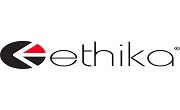 Ethika-SmartsSaving