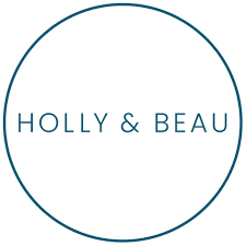 Holly and Beau-SmartsSaving