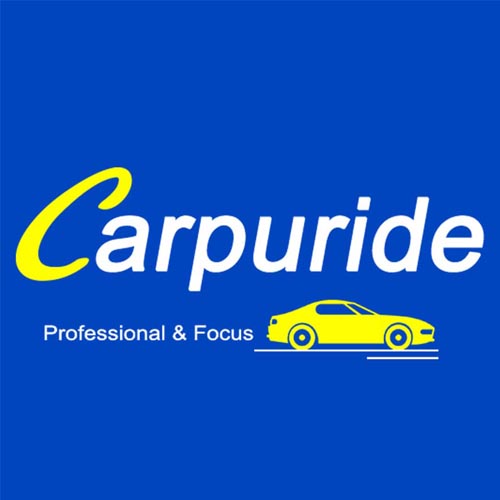 Carpuride-SmartsSaving