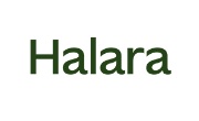 Halara UK-SmartsSaving