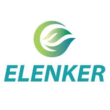 Elenker-SmartsSaving