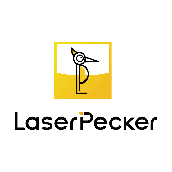 Laserpecker-SmartsSaving