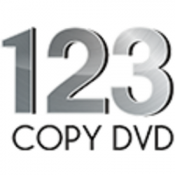 123 Copy Dvd-SmartsSaving