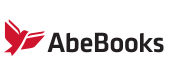 AbeBooks-SmartsSaving