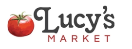 Lucy's Market-SmartsSaving