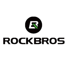 Rockbrosbike-SmartsSaving