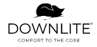 Downlite-SmartsSaving