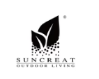 Suncreat Outdoor-SmartsSaving