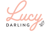 Lucy Darling-SmartsSaving