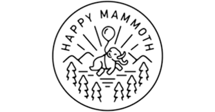 Happy Mammoth-SmartsSaving
