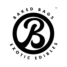 Baked Bags-SmartsSaving