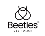 Beetles Gel Polish-SmartsSaving
