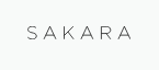 Sakara Life-SmartsSaving