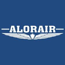 AlorAir-SmartsSaving