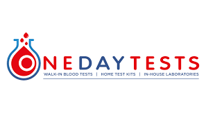 One Day Tests-SmartsSaving