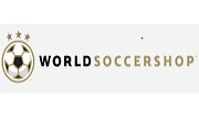 WorldSoccerShop-SmartsSaving