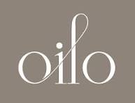 Oilo Studio-SmartsSaving