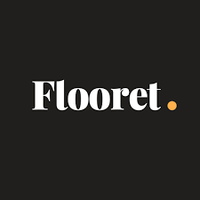 Flooret-SmartsSaving