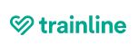 Trainline-SmartsSaving