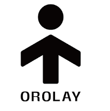 Orolay-SmartsSaving