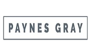 Paynes Gray-SmartsSaving