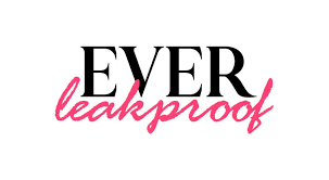 EverLeakProof -SmartsSaving