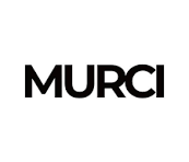 Murci-SmartsSaving