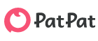 PatPat UK-SmartsSaving