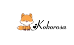 Kokorosa-SmartsSaving