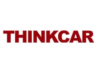 Thinkcar-SmartsSaving