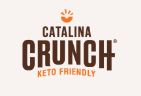 Catalina Crunch-SmartsSaving