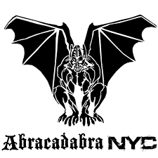 Abracadabra NYC-SmartsSaving