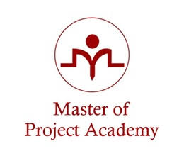 Master Of Project Academy-SmartsSaving