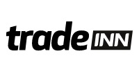 TradeInn UK-SmartsSaving