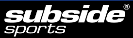 Subside Sports-SmartsSaving