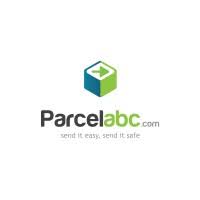 ParcelABC-SmartsSaving