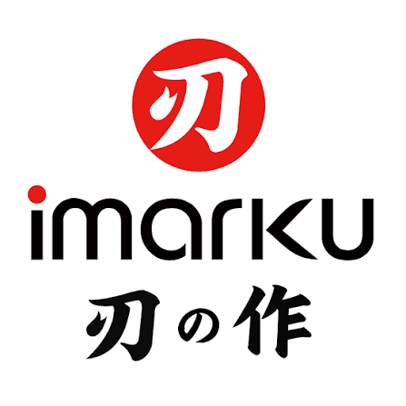 Imarku-SmartsSaving